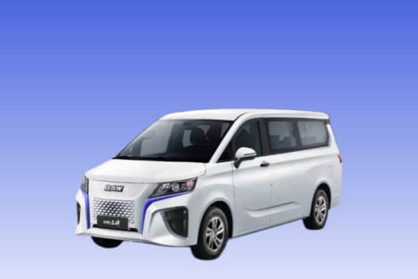 永善县回收高档轿车