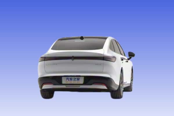 永善县寄卖高档轿车