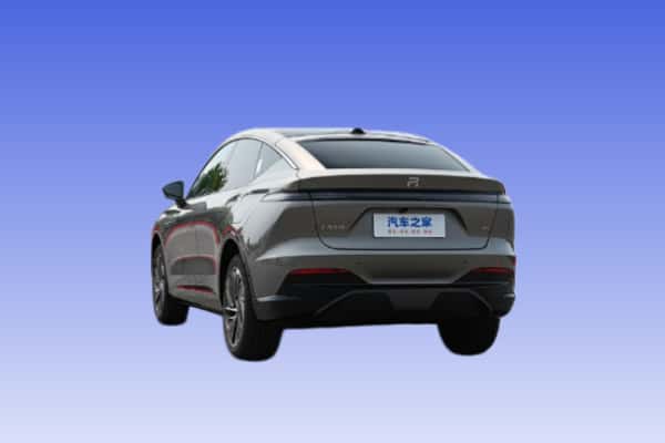 永善县抵押国产汽车