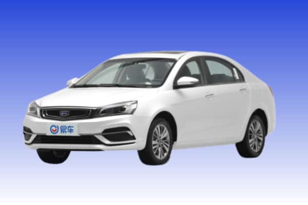 永善县抵押国产新能源汽车