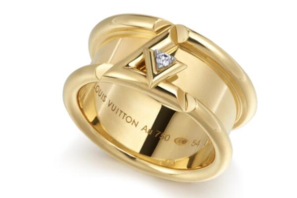 永善县回收LV戒子首饰