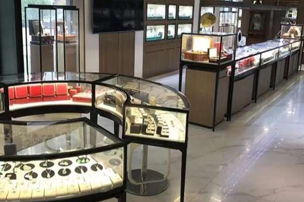 永善县奢侈品回收